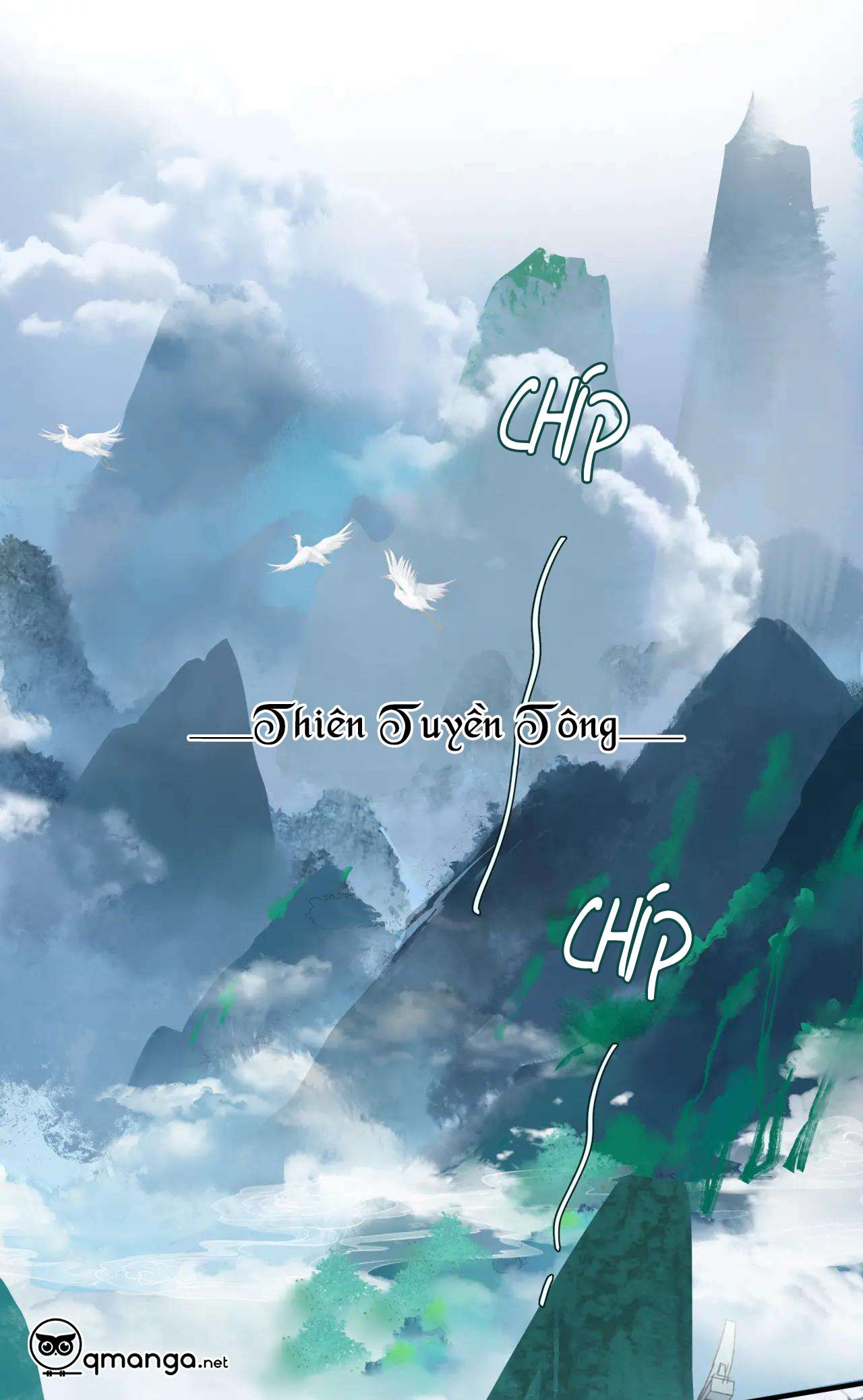 Ma Tôn Muốn Ôm Ôm (Phần 2) Chapter 7 - Trang 74