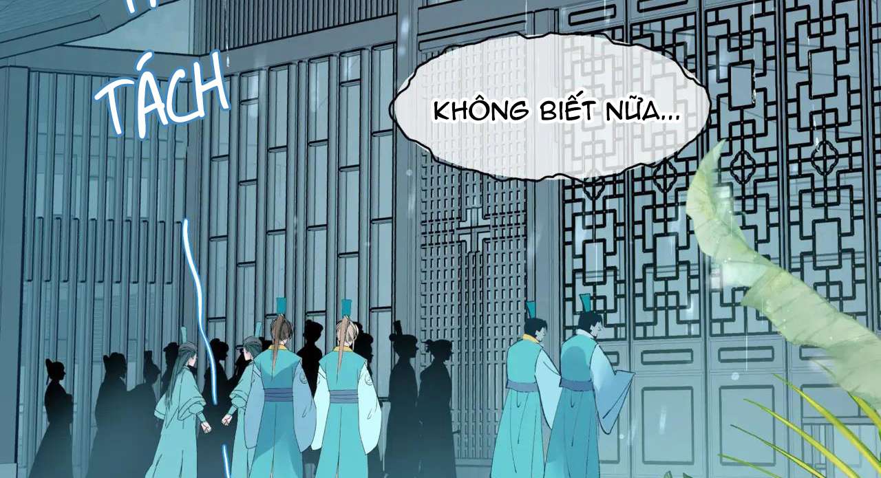 Ma Tôn Muốn Ôm Ôm (Phần 2) Chapter 7 - Trang 87