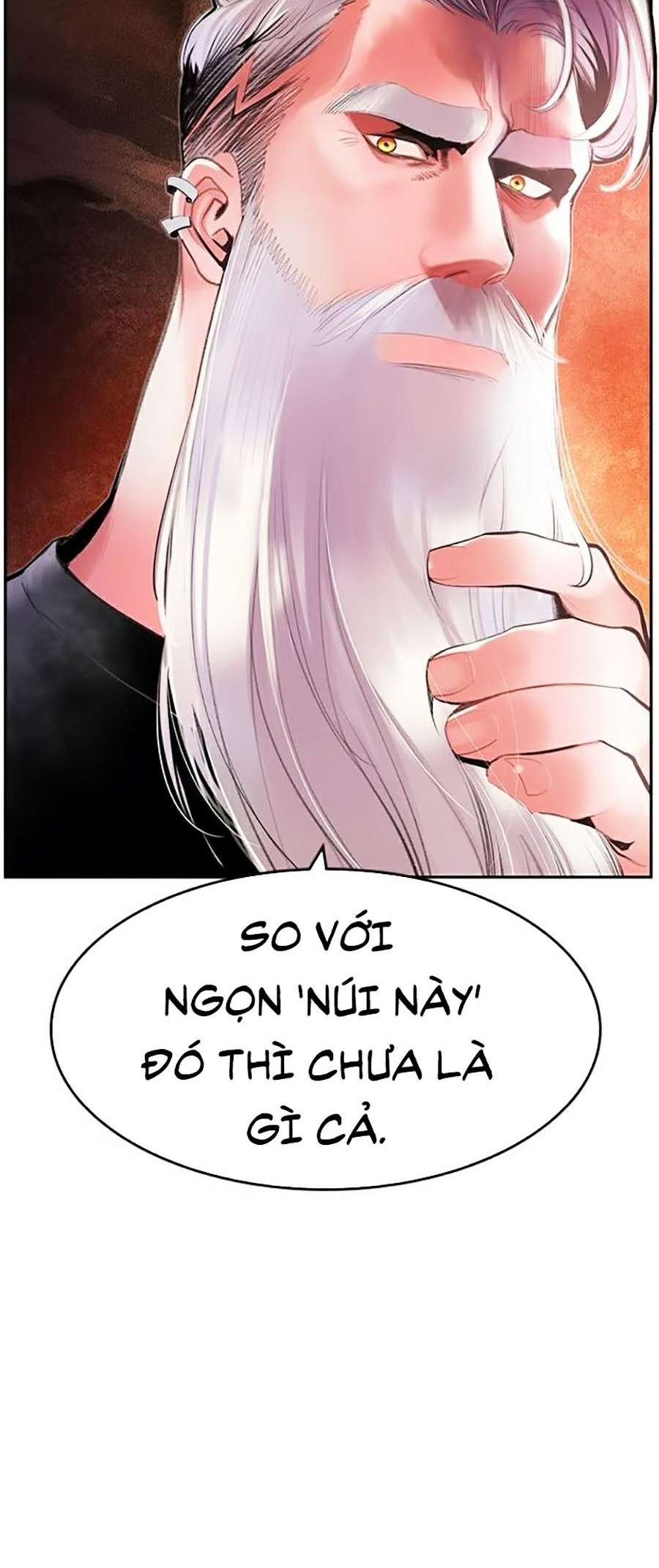 Nhân Trùng Đại Chiến Chapter 35 - Trang 35