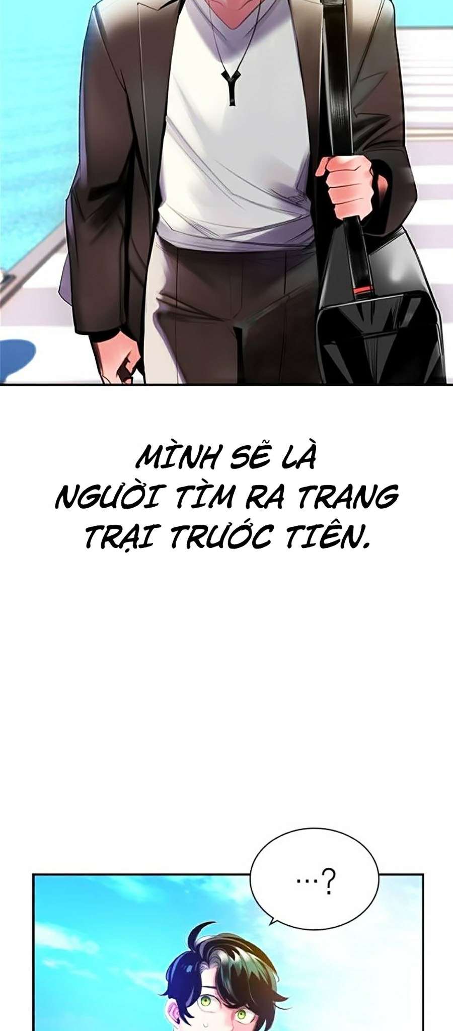 Nhân Trùng Đại Chiến Chapter 35 - Trang 66