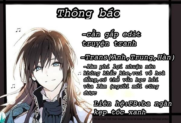 Nhật Ký Hayang Chapter 1 - Trang 2