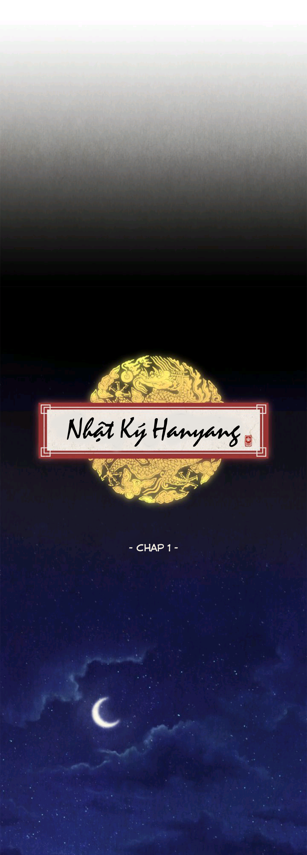 Nhật Ký Hayang Chapter 1 - Trang 29