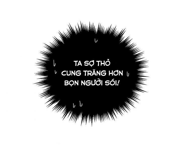 Sứ Giả Ánh Trăng Chapter 4 - Trang 56