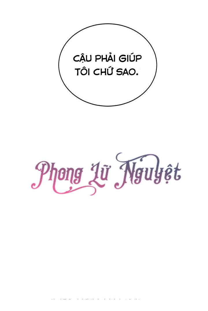 Sứ Giả Ánh Trăng Chapter 4 - Trang 72