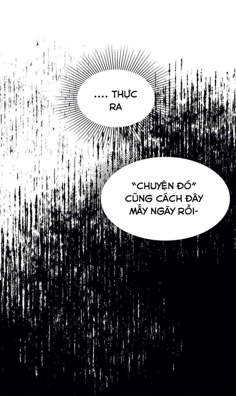 Thầy Giáo Thể Dục M Chapter 9 - Trang 24