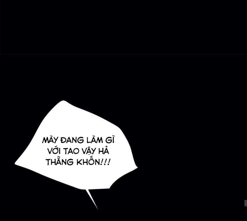 Thầy Giáo Thể Dục M Chapter 9.2 - Trang 10