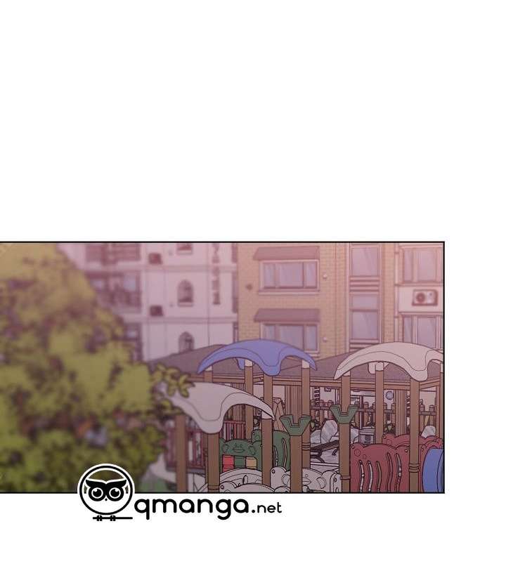 Tình Tay Ba Chapter 13 - Trang 20