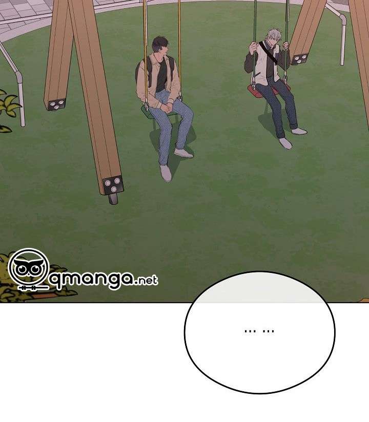 Tình Tay Ba Chapter 13 - Trang 33