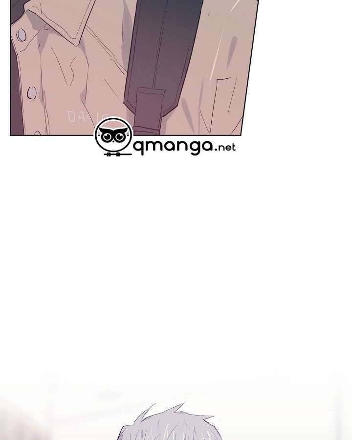 Tình Tay Ba Chapter 13 - Trang 7