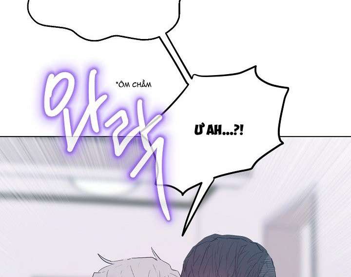 Tình Tay Ba Chapter 13 - Trang 84