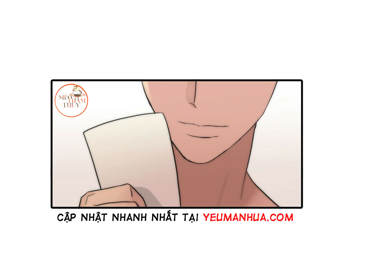 Giai Điệu Của Ngôn Ngữ Chapter 30 - Trang 84