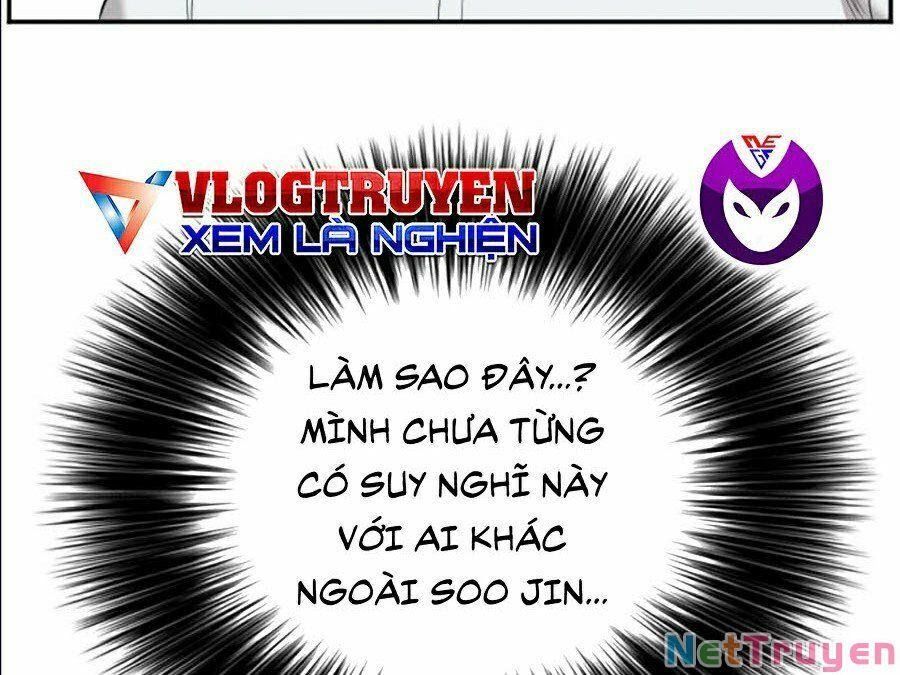 Người Xấu Chapter 54 - Trang 102