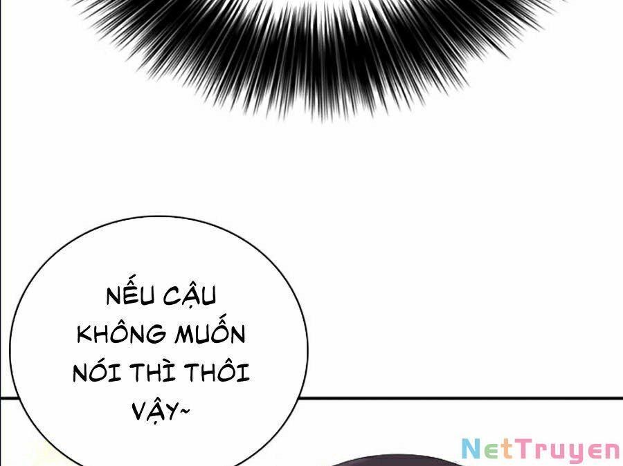 Người Xấu Chapter 54 - Trang 103