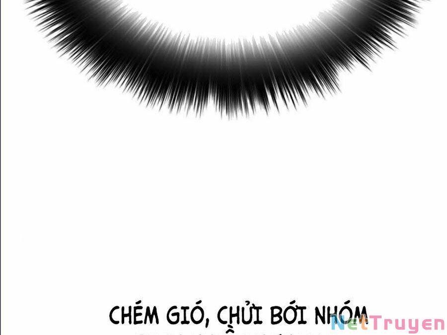 Người Xấu Chapter 54 - Trang 107