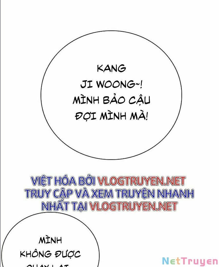 Người Xấu Chapter 54 - Trang 57