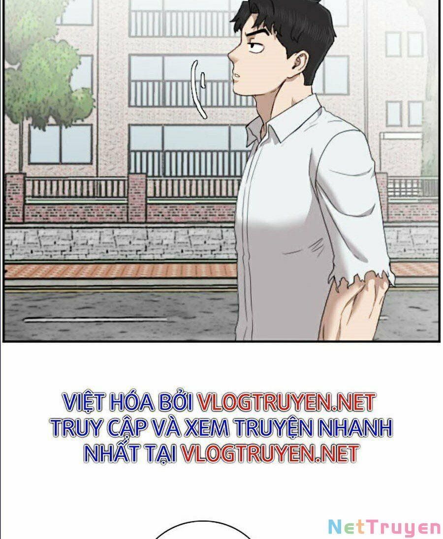 Người Xấu Chapter 54 - Trang 62