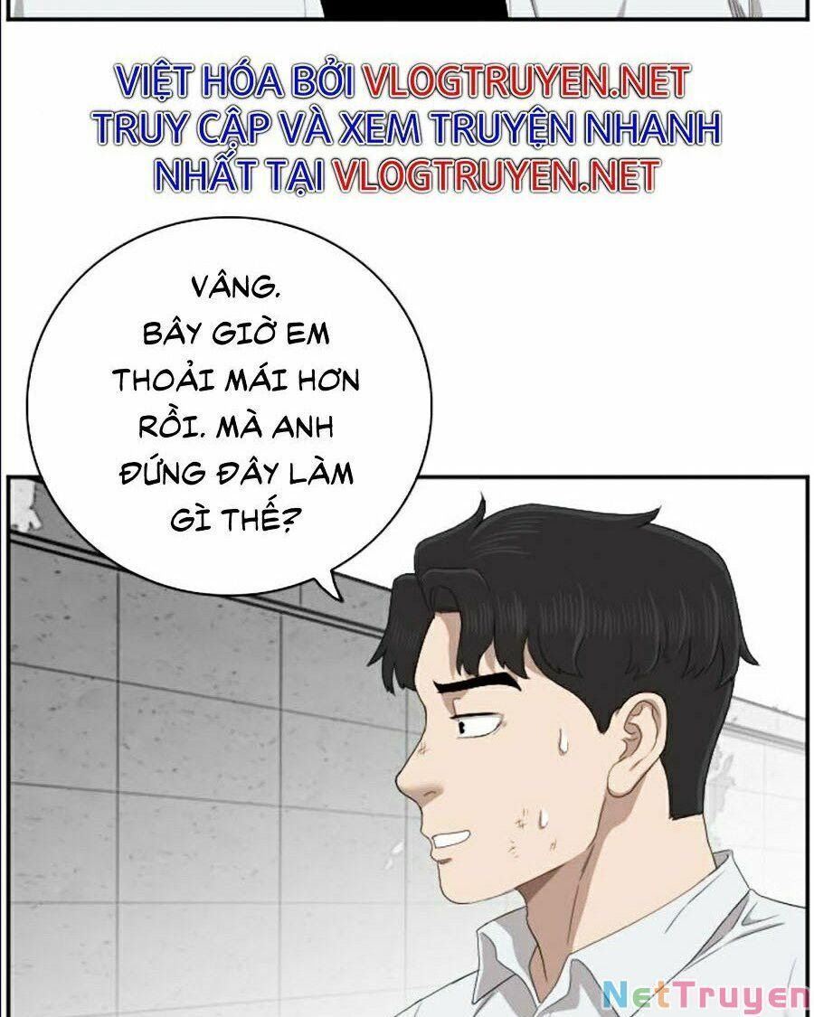 Người Xấu Chapter 54 - Trang 69