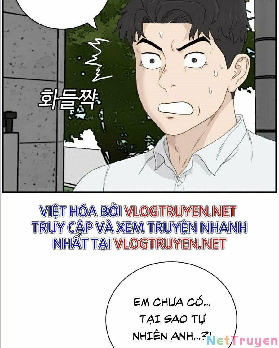 Người Xấu Chapter 54 - Trang 73