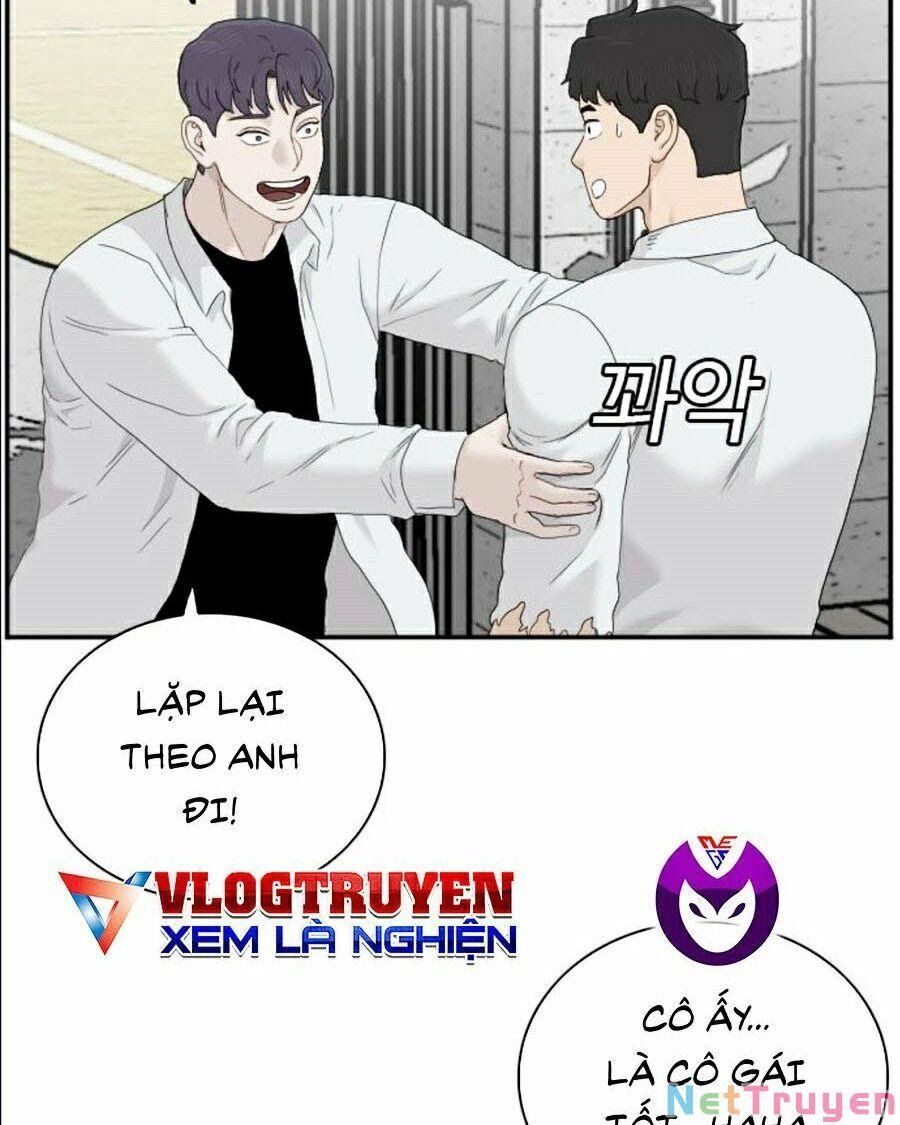 Người Xấu Chapter 54 - Trang 79