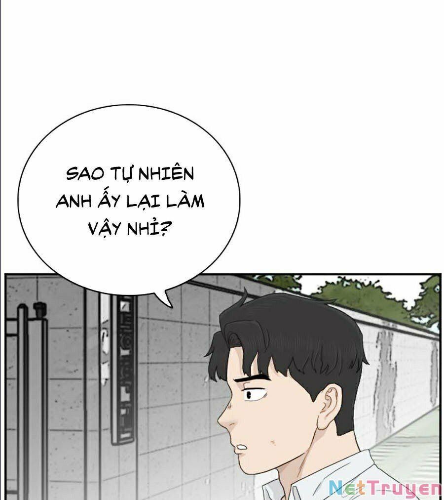 Người Xấu Chapter 54 - Trang 82