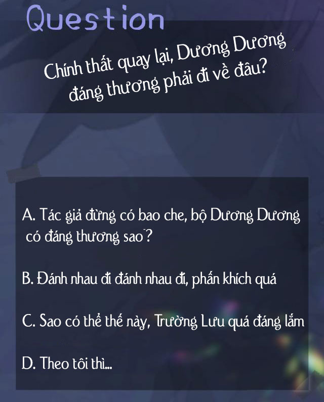 Tuyệt Mỹ Bạch Liên Online Dạy Học Chapter 3 - Trang 53