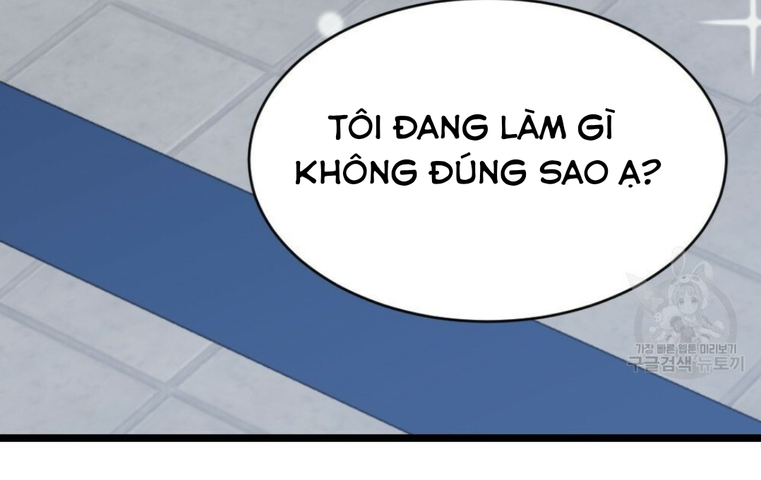 Bộ Ngực Của Tháng Chapter 13 - Trang 24