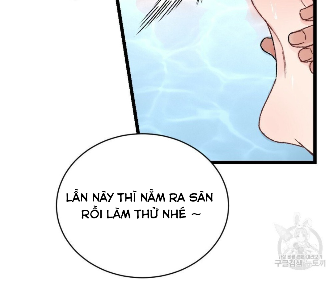 Bộ Ngực Của Tháng Chapter 13 - Trang 41