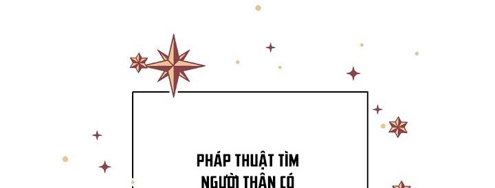 Mảnh Vỡ Trái Tim Chapter 39 - Trang 101