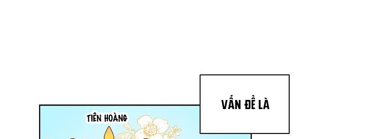 Mảnh Vỡ Trái Tim Chapter 39 - Trang 103