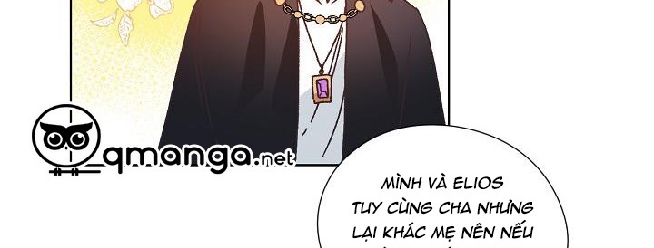 Mảnh Vỡ Trái Tim Chapter 39 - Trang 105