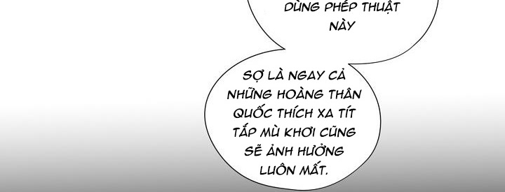 Mảnh Vỡ Trái Tim Chapter 39 - Trang 106