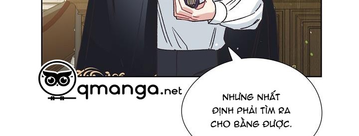 Mảnh Vỡ Trái Tim Chapter 39 - Trang 117