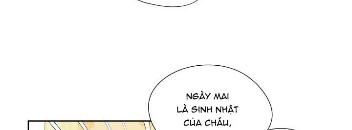 Mảnh Vỡ Trái Tim Chapter 39 - Trang 132