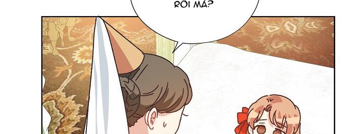 Mảnh Vỡ Trái Tim Chapter 39 - Trang 136