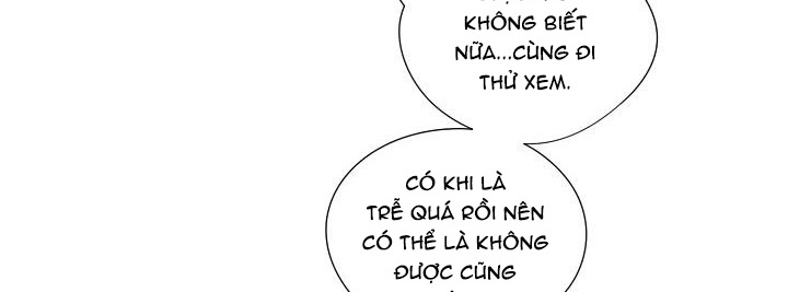 Mảnh Vỡ Trái Tim Chapter 39 - Trang 138