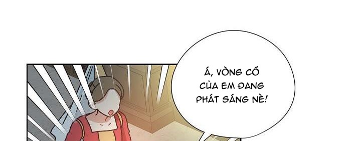 Mảnh Vỡ Trái Tim Chapter 39 - Trang 153