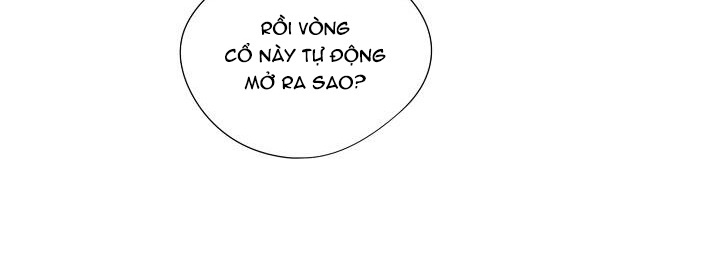 Mảnh Vỡ Trái Tim Chapter 39 - Trang 182