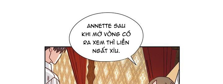 Mảnh Vỡ Trái Tim Chapter 39 - Trang 183