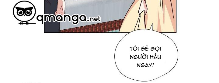 Mảnh Vỡ Trái Tim Chapter 39 - Trang 185