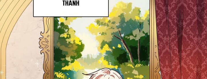 Mảnh Vỡ Trái Tim Chapter 39 - Trang 19