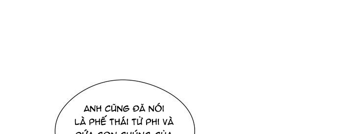 Mảnh Vỡ Trái Tim Chapter 39 - Trang 2