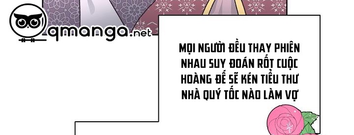 Mảnh Vỡ Trái Tim Chapter 39 - Trang 27