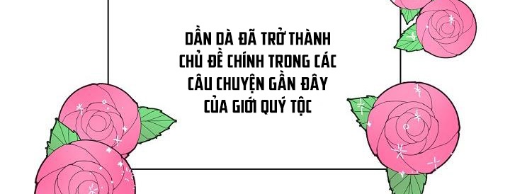 Mảnh Vỡ Trái Tim Chapter 39 - Trang 28