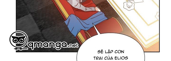 Mảnh Vỡ Trái Tim Chapter 39 - Trang 41