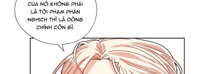 Mảnh Vỡ Trái Tim Chapter 39 - Trang 43