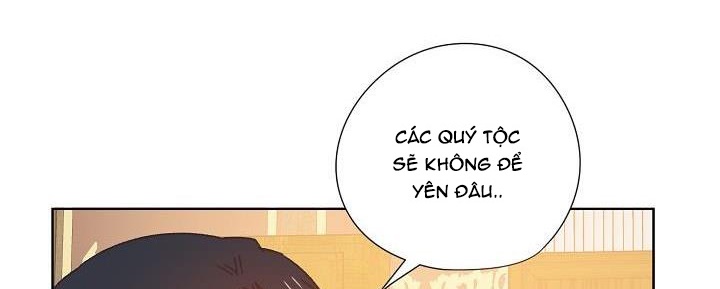 Mảnh Vỡ Trái Tim Chapter 39 - Trang 54