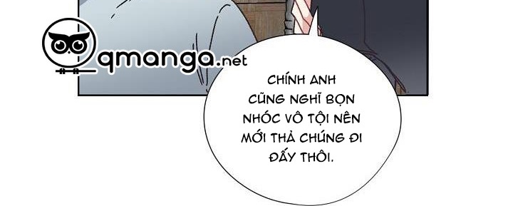 Mảnh Vỡ Trái Tim Chapter 39 - Trang 60