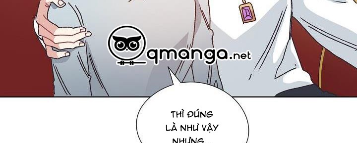 Mảnh Vỡ Trái Tim Chapter 39 - Trang 64