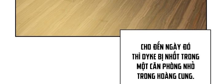 Mảnh Vỡ Trái Tim Chapter 39 - Trang 78