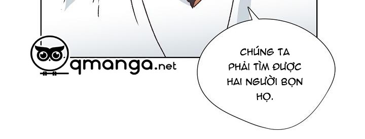 Mảnh Vỡ Trái Tim Chapter 39 - Trang 8